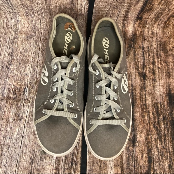 Heelys - Picture 3 of 8